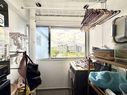 Blk 430B Orchid Spring @ Yishun (Yishun), HDB 4 Rooms #553900861